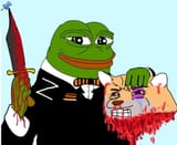 1665431652380907