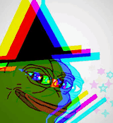 pepe-rare-pepe