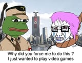 849
