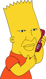 1603224146612