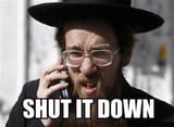 shut it down 2