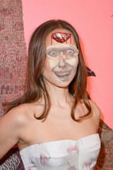 demoncorpse1