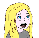 blonde daughterjak