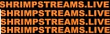 1740078878745813