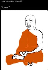 nothing-ever-happens-v0-80yukn4at48e1
