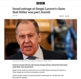 lavrov