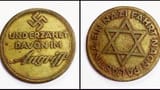 nazishekel