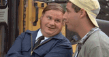 billy-madison-comedy