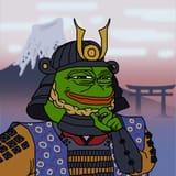 1555622373191