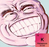 1723143372915128