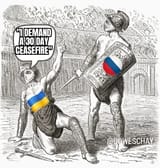 1746970375733006