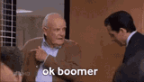 ok-boomer-the-office