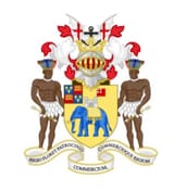 RoyalAfricanCompany