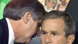 110907075215-bush-told-of-9-11-attacks