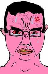 Chud