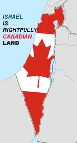 1645482620912