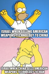 homer