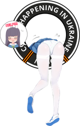 miyu chug1 (2)