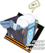 mmx4 intro[sound=https%3A%2F%2Ffiles.catbox.moe%2F13kgjk.mp3]