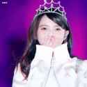 flying kiss_thumb.jpg
