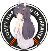 Dareka ga Kimi o Aishiteru[sound=https%3A%2F%2Ffiles.catbox.moe%2Fjscmzg.mp3]