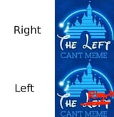1603576022372