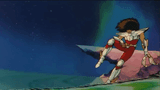 Saint Seiya Blue Dream [sound=https%3A%2F%2Ffiles.catbox.moe%2Fkqs5qy.mp3]