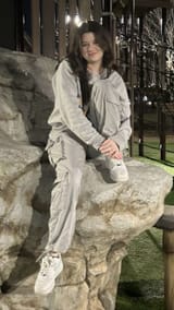 IMG_41822