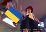 1673325974274846