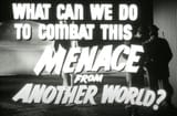 otherworld_menace