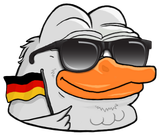hansihinterhonker
