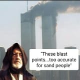 1654709665294