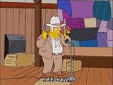 balthazar-simpson