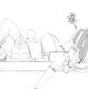 Stay With Me[sound=https%3A%2F%2Ffiles.catbox.moe%2Fxszipy.mp3]_thumb.jpg