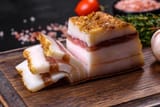 salo