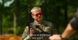 whatkindofAmerican