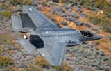 f35