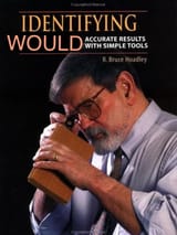 Would_ID