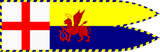 Albert_Hastings_Markham&#039;s_sledge_flag.svg