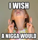 IWish