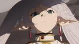 i showed you my ears, answer me