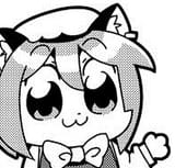 1445761177931