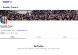 Screenshot 2025-06-13 at 18-04-04 Donald J. Trump (@realDonaldTrump) Truth Social