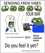 1749152626829279