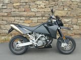 ktm778