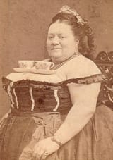 22