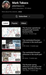 Screenshot_2025-06-14-03-04-58-895_app.revanced.android.youtube-edit