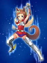 saint seiya pegasus fantasy JP[sound=https%3A%2F%2Ffiles.catbox.moe%2Fmg3tid.mp3]