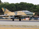 Iranf7[1]