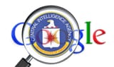 goog